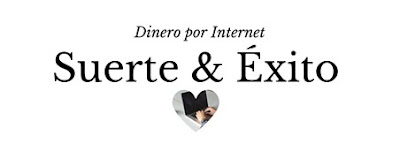 http://earninonlinefirst.blogspot.mx/