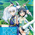 [DVDISO] Dog Days' Vol.2 DISC2 [121024]