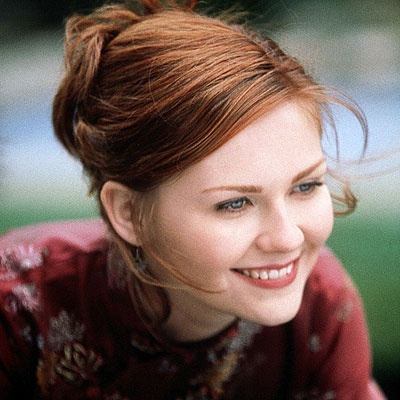 Picture Of Hollywood Actress Picture Of Hollywood Actress