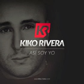 Kiko Rivera - Así soy yo