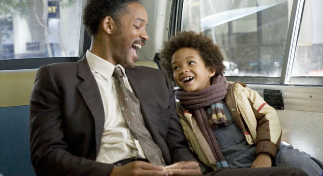 The-Pursuit-of-Happyness-inspiring-movie