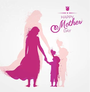 صور عيد الأم 2021 Happy Mother's Day