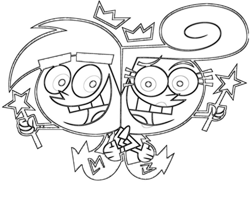 printable-fairly-oddparents-cosmo-character_coloring-pages