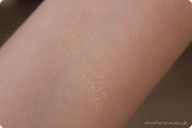Kiko Midnight Siren cosmic Starlet LE Limited Edition Einkauf Haul Review Swatches Test Double Glam Cream Radiance Highlighter Alluring Sand 115 116 Black Teal Violet Emerald 3 (2)