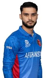 Naveen-Ul-Haq Biography, Net Worth, height, Weight, Girlfriend,wiki biography, cricbuzz, espncricinfo, cricketftp, records, history