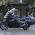 BMW K1300GT