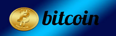 Instant payout bitcoin faucet website