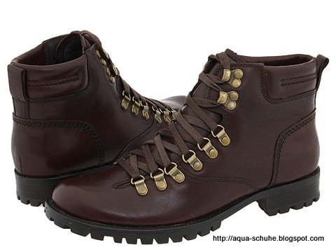 Aqua schuhe:aqua-306722