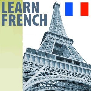 french learn Learn French Language (Books + AudioBook)