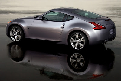 wallpaper_new_2012_nissan_370_Z_nismo