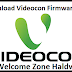 Videocon A20 Firmware Flash file and flash tool Download