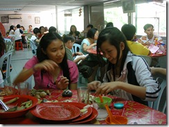 SANY3354