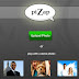 تحميل برنامج بيزاب pizap موقع بيزاب لتعديل الصور و اضافة التأثيرات عليها