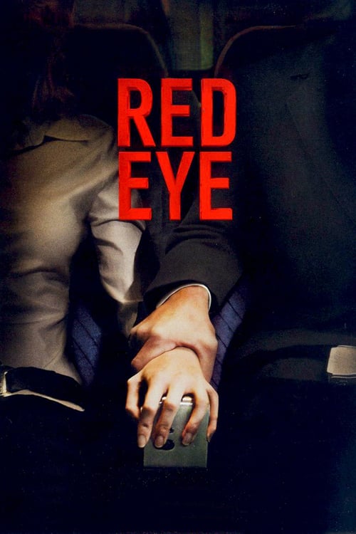 [HD] Red eye : Sous haute pression 2005 Film Entier Vostfr
