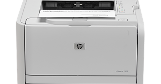 ØªØ¹Ø±ÙŠÙØ§Øª Ù…Ø¬Ø§Ù†Ø§ ØªÙ†Ø²ÙŠÙ„ ØªØ¹Ø±ÙŠÙ Ø·Ø§Ø¨Ø¹Ø© Hp Laserjet P2035 Ù„ÙˆÙŠÙ†Ø¯ÙˆØ² 7 8 10 Xp Vista ÙˆÙ…Ø§Ùƒ