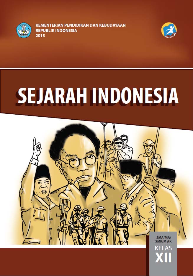 Download Buku Sejarah Indonesia Kelas XII Kurikulum 2013 ...