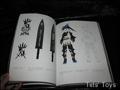 BRSBeast (9)