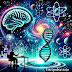  Hidden Wonders of Science: Facts That Will Amaze You