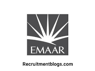 MEP Assistant Manager At Emaar