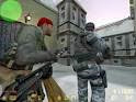 Free Download PC Games Counter Strike Condition Zero Full Version