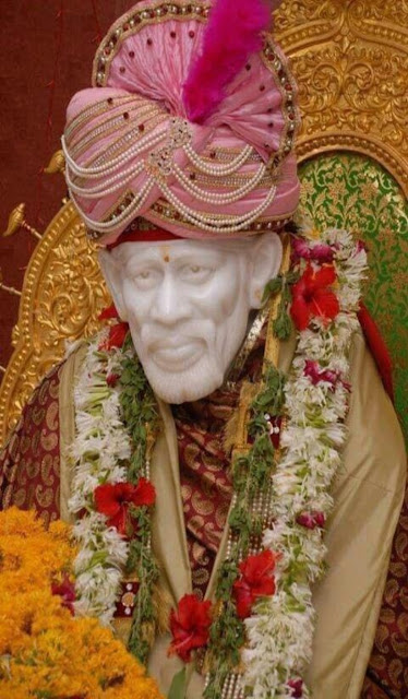 Satya sai images download