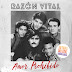 Razón Vital : Amor Prohibido