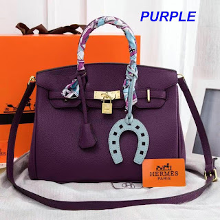 TAS WANITA TERBARU IMPORT BATAM HAND BAG CEWEK MURAH FASHION KULIT DV4549HM# SEMI PREMIUM