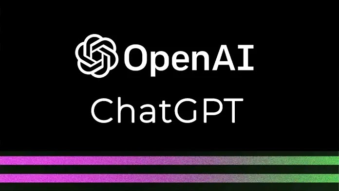 ChatGPT Chatbot Chat Openai Flash Cover