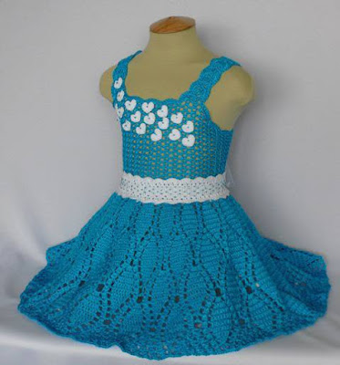 crochet patterns baby, easy crochet baby dress beginner level, free crochet patterns to download, free crochet toddler dress patterns, vintage crochet baby dress pattern, 