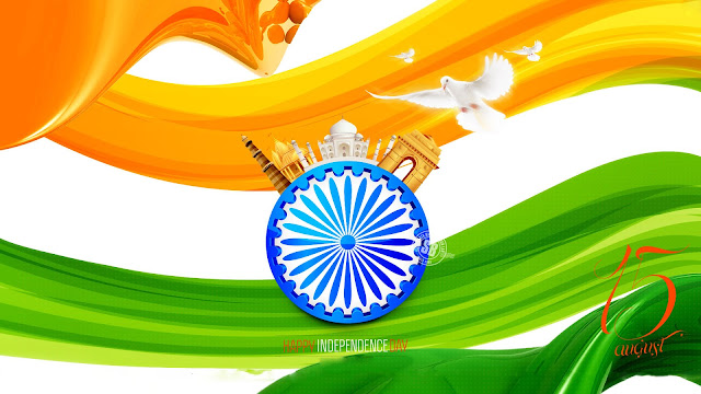 independence day wallpapers 2016