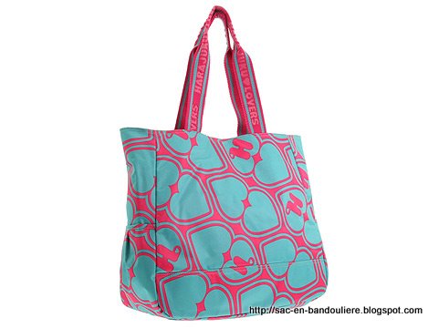 Sac en bandouliere:bandouliere-1289056