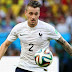 Official: Arsenal sign Debuchy