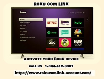 https://www.rokucomlink-account.com/