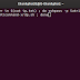 Chạy và thực thi script bash shell trên nhiều máy Ubuntu với vòng lập for và pssh