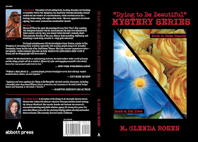 https://www.amazon.com/s/ref=nb_sb_noss?url=search-alias%3Dstripbooks&field-keywords=M.+Glenda+Rosen&rh=n%3A283155%2Ck%3AM.+Glenda+Rosen