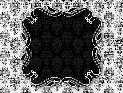 damask wedding napkins wholesale