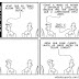 Transtorno Obsessivo-Compulsivo