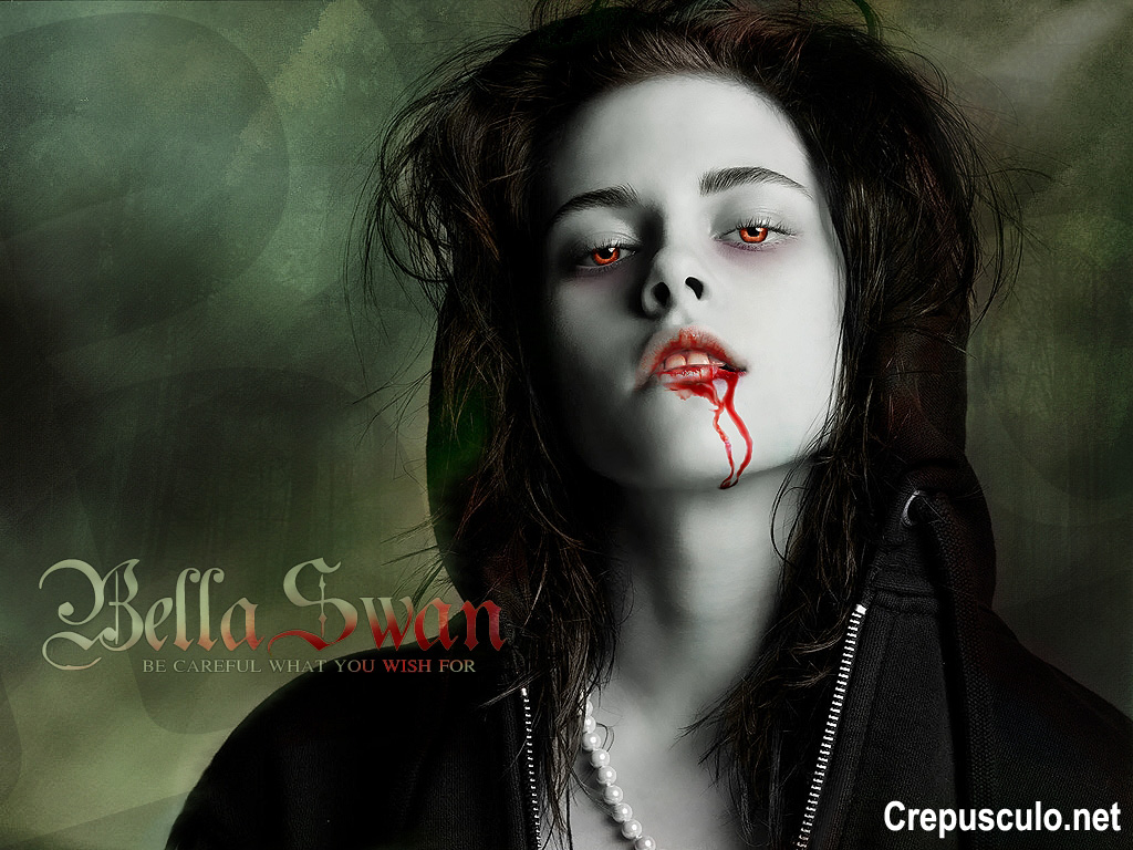 Vampira - Wallpaper Actress