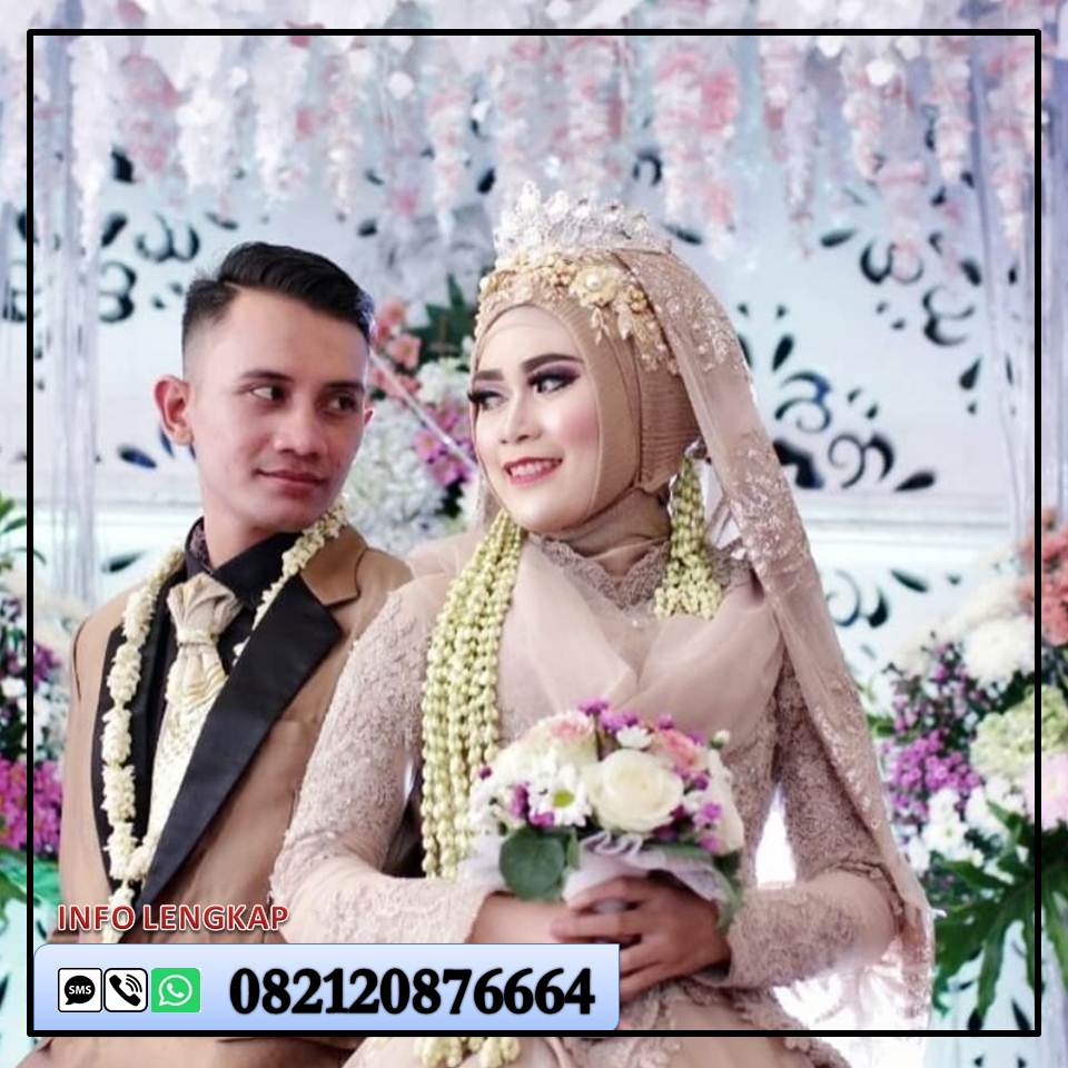 082120876664 Rias Pengantin Cianjur Murah Profesional