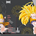 Theme Win 7 Dragon Ball By Dimazz