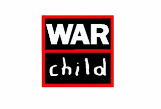 وظائف شاغرة في منظمة War Child UK بريطانيا في العراق - مكتب البصرة