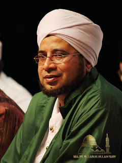 Gambar Habib_Munzir_Al-Musawa