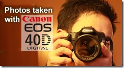 canon40d