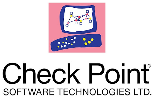 Check Point Software com Novas Iniciativas para Impulsionar a sua Rede de Parceiros