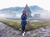 https://jambukalamat.blogspot.com/2018/12/jam-buka-candi-arjuna.html