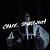 CRACK SANDWICH LYRICS —  JID