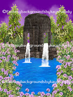 Digital fantasy backgrounds, Digital backgrounds, PNG tube files, PNG Tubes, PSD layers, digital backdrops,   digital fantasy backgrounds, digital photography backgrounds, 3D PNG Files, Object PNG,  digital photo   backgrounds, digital photography backdrops, digital photo backdrops, digital scrapbook backgrounds, digital   portrait backgrounds, digital background images, digital studio background