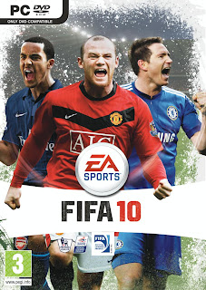 fifa 2010 pc