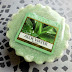 Aloe Water Yankee Candle