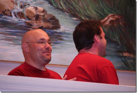IMG_3944 IMG_3944